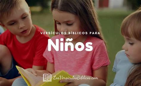 Total 174 Imagen Frases Para Bendecir A Un Hijo Thptletrongtan Edu Vn