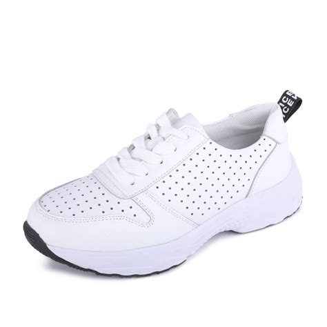 Купить Кроссовки женские ZENDEN ACTIVE 79-01WA-035VT в интернет ...