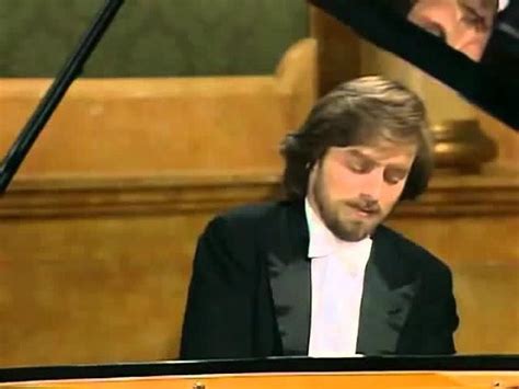 Krystian Zimerman Chopin Ballade No In F Minor Op