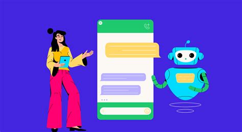 Ai Bot Chatgpt A Revolutionary Chatbot Pepper Content