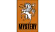 Купить Микроволновая печь Mystery MMW-2006 белый в интернет-магазине ...