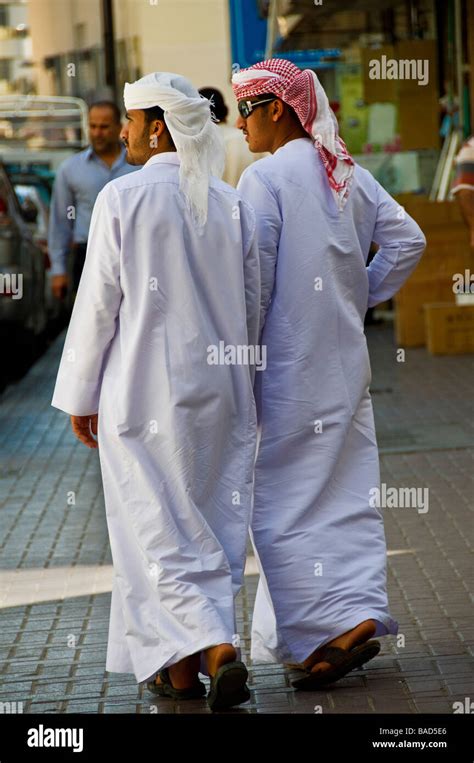 Arab Men Holding Hands High Resolution Stock Photography and Images - Alamy