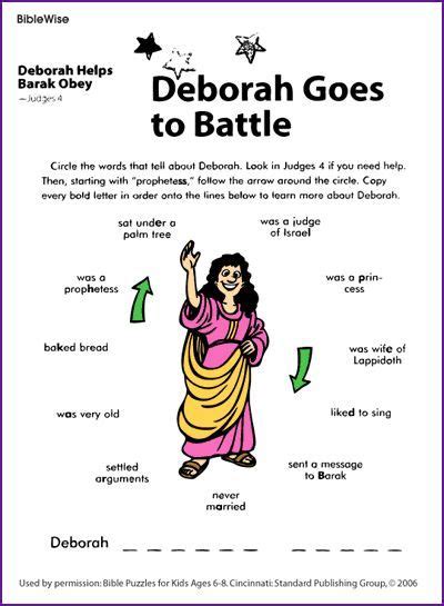 10 Best Deborah Images On Pinterest Prophetic Art Goddesses And Bing Images