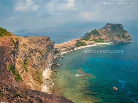 10 Best Places To Visit In Zambales Things To Do