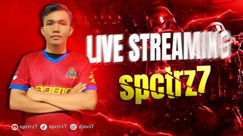 Live Pointblank Mabar Sore Brodiii Mediashareon Youtube