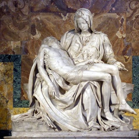Infographic: The 7 Sorrows Of The Virgin Mary | Catholic-Link