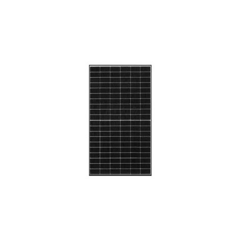 JinkoSolar Fotovoltaický modul Jinko Solar FV panel 480Wp Half cut