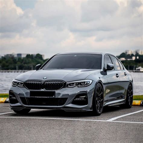 Battleship Grey Cg20 Hd Vinyl Wrap