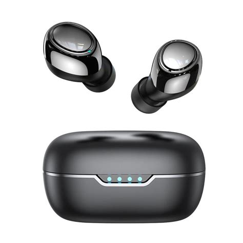 JOYROOM DB1 TWS Earbuds In Ear Bluetooth Headphones Mini Wireless