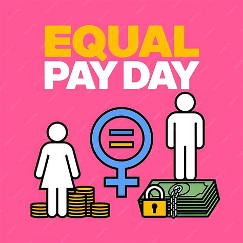 Hot famous females are leading the charge for equal pay in hollywood 1