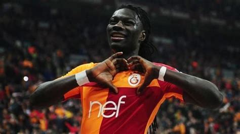 Galatasaray N Yeni Transferleri In Den Fanatik Gazetesi Galatasaray