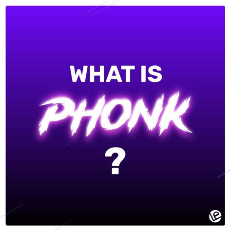 What Is Phonk Label Engine News