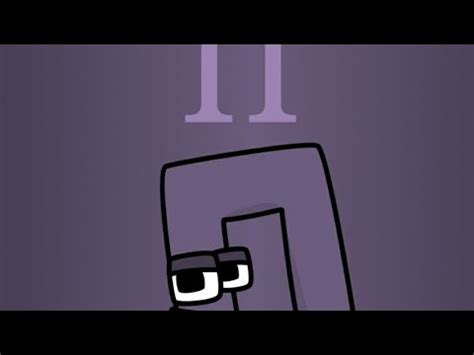 П - YouTube