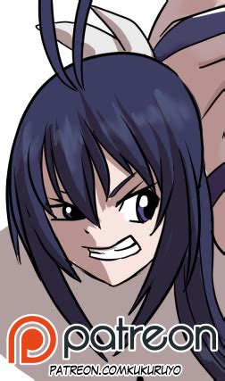 Keijo NSFW Preview By Kukuruyo Hentai Foundry