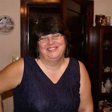 Granny Lover Mature Sex In Middlesbrough Receptive Ruth57 57 In