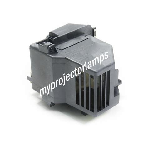 Sony Lmp H Projector Lamp With Module Myprojectorlamps Canada