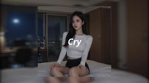 Cry Cigarettes After Sex Lyrics YouTube