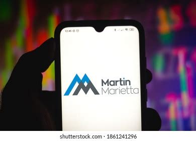 57 Martin Marietta Images, Stock Photos, 3D objects, & Vectors ...