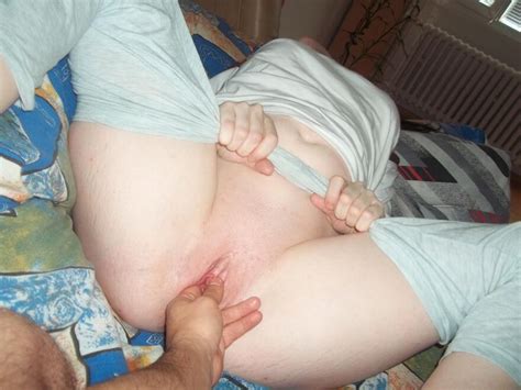 Amateur Lovers 9281 IMG 308 Porn Pic