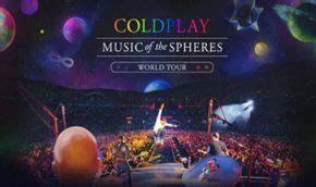 X Coldplay Sitzpl Tze Juli Kaufen Auf Ricardo