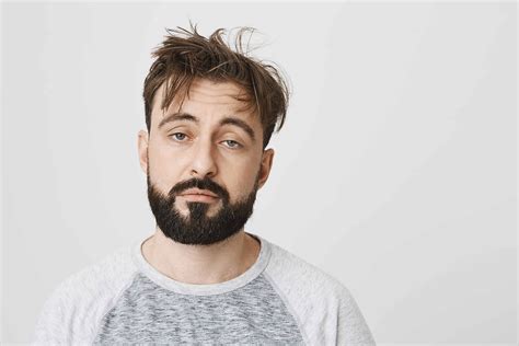 No Sex Drive After Having A Baby A Fathers Perspective