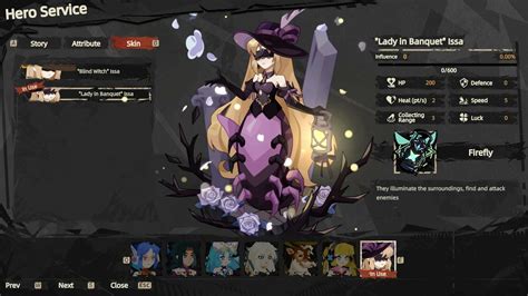 Buy Cheap Return To Abyss Memories Of The Dead Skin Pack Cd Key 🏷️