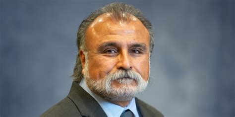 ramirez appointed  water board