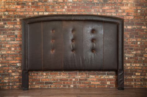 Bed And Bed Frame Accessories