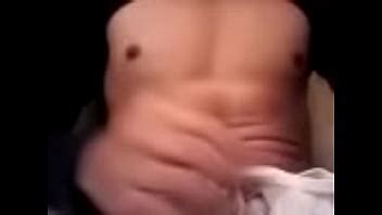 Garoto De Fortaleza Batendo Uma XVIDEOS