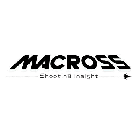 Macross Shooting Insight Box Shot For Playstation 5 Gamefaqs