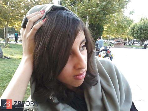 Samira Karaj Iran ZB Porn