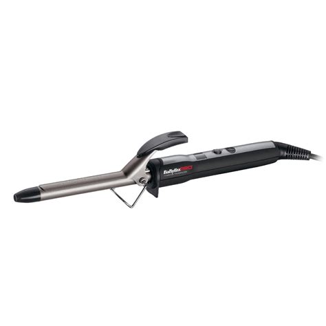 BabyLiss Pro Curl Definer lokówka tytanowo turmalinowa 16mm