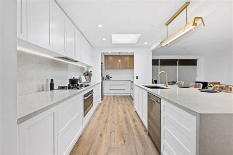 Gj Gardner Homes Gj Gardner Homes Australia