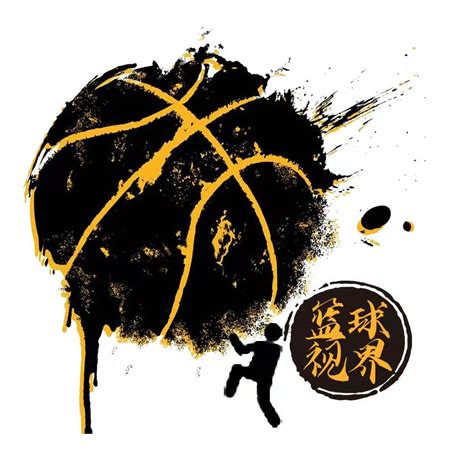 盘点“身残志坚”的篮球运动员！缺胳膊少腿也能打nba？ 汉塞尔 身高 马里昂