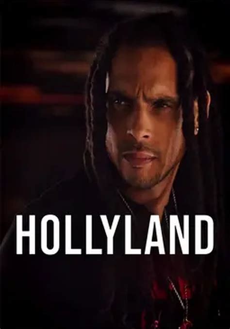 Hollyland Streaming Where To Watch Movie Online