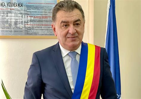Cristian Gentea, vestea momentului! Contract de 3 milioane de euro ...