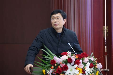 宜兴市人民医院成功举办2023年临床师资培训班培训班举办教学医院 健康界