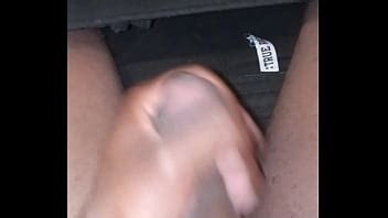 Esa Es Mi Polla XVIDEOS