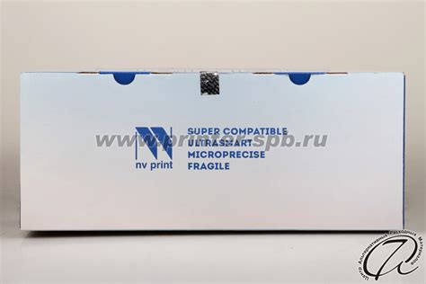 Картридж Xerox 106R02782 совместимый | Black/Черный