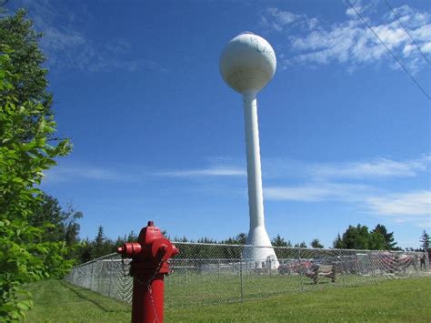 Pequot Lakes Dog Park Pequot Lakes Mn
