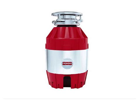 Купить Franke Turbo Elite TE-50 в Москве - moyki.ru. Цена 29990 рублей ...