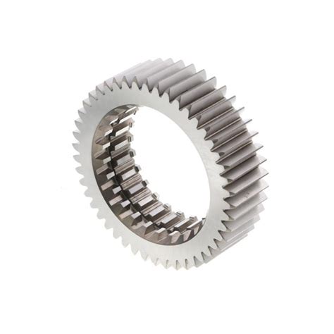 Fuller High Performance Maindrive Gear