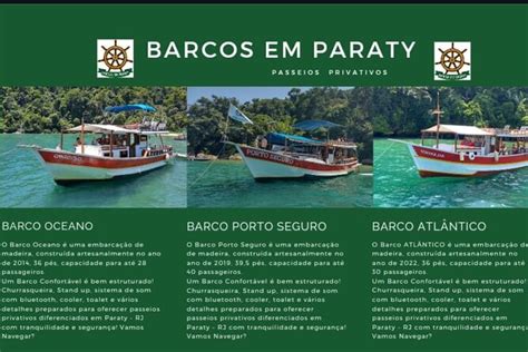Private Boat Tour