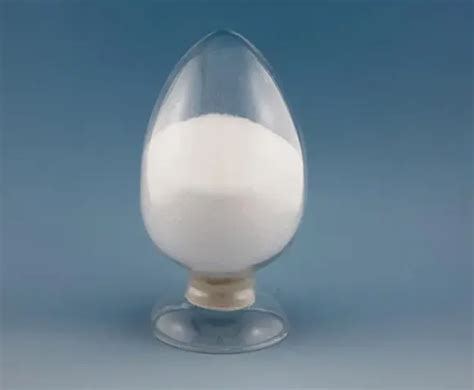 Lithium Hydroxide Monohydrate Lioh H O Industrial Grade Cas