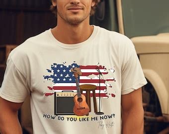 Toby Keith Shirt Boot Up Your Ass Memorial Tshirt For Men Women Shirt