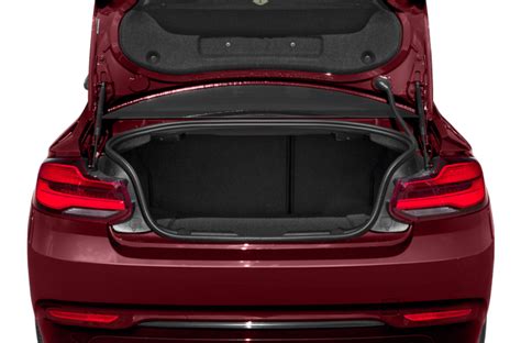 2019 Bmw 230 Specs Prices Mpg Reviews And Photos
