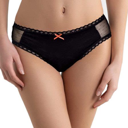 Avis JolyPanty Culotte Menstruelle Ultra Absorbante Que Vaut Cette