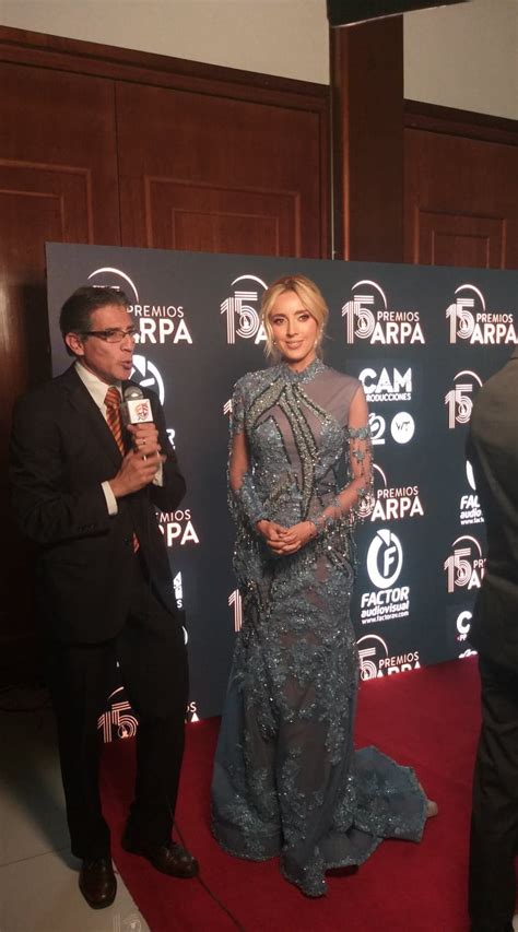 Premios Arpa
