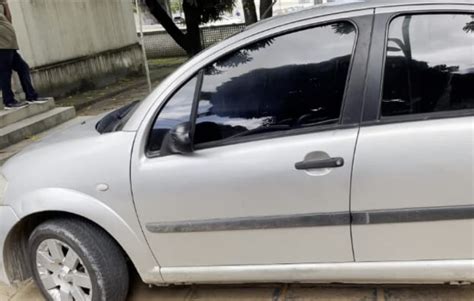 Motorista Ilegal De Transporte Escolar Preso Por Suspeita De Estupro