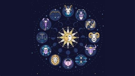 Horoscope July 22 to July 28: Your Zodiac Sign's Week | Woman's World